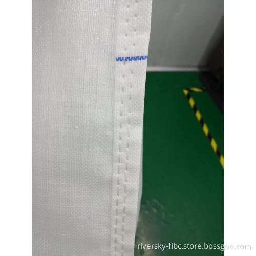 Copper sulfate  Jumbo bag
